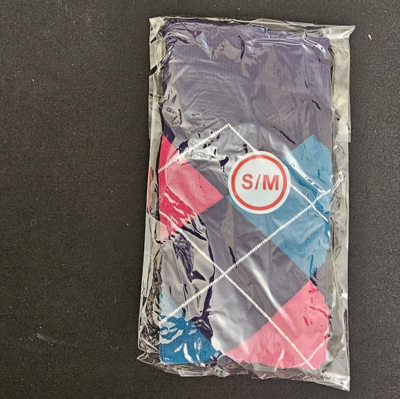 S/M Compression Socks - Picture 3 of 6